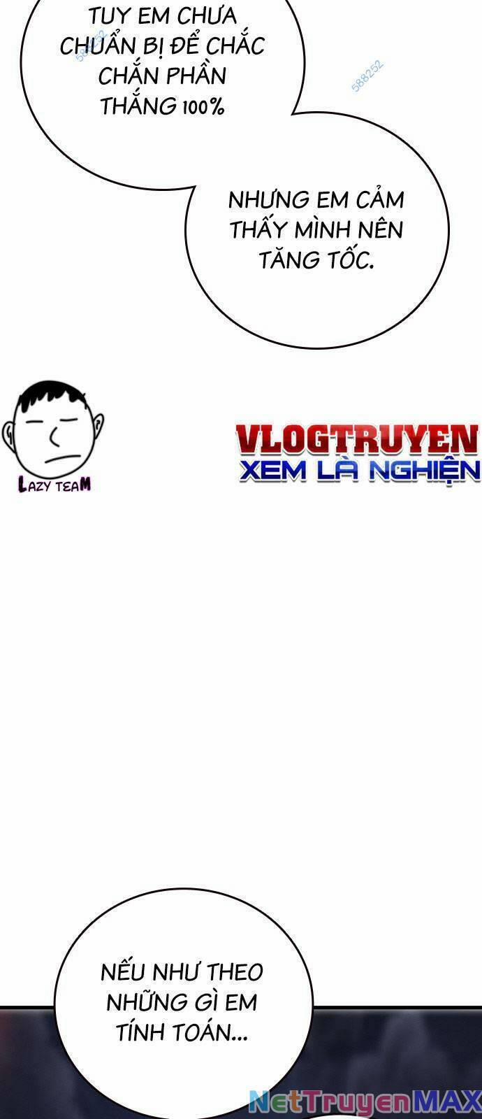 King Game 40 trang 56