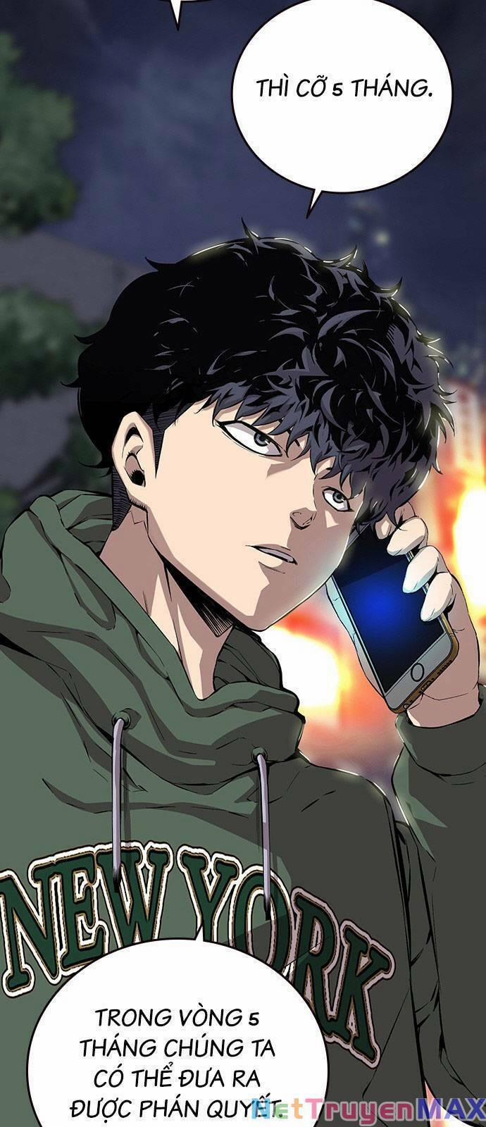 King Game 40 trang 57