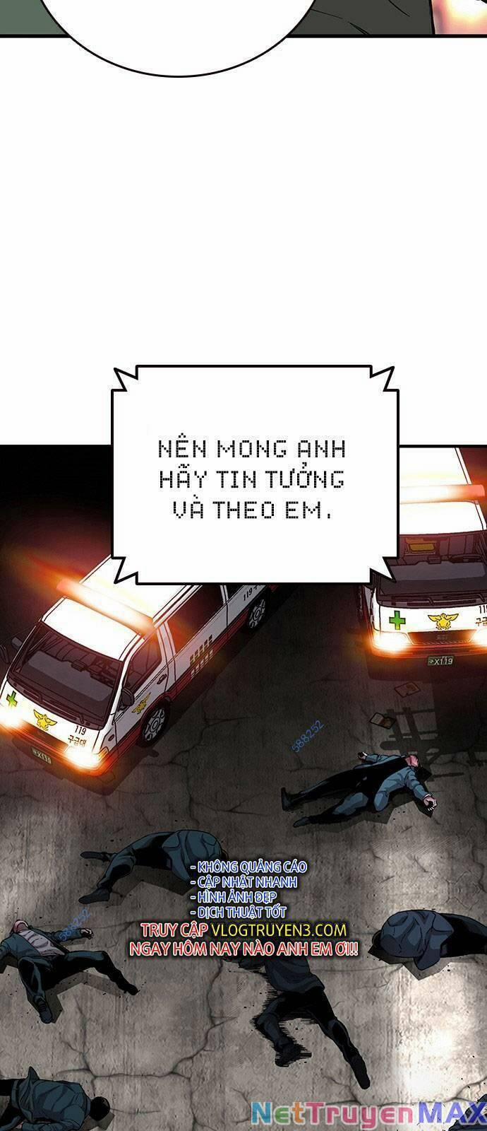 King Game 40 trang 58