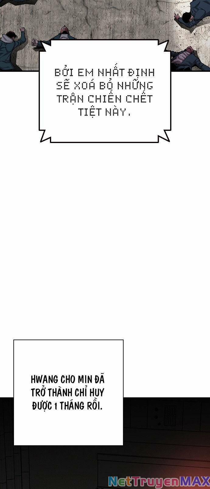 King Game 40 trang 59