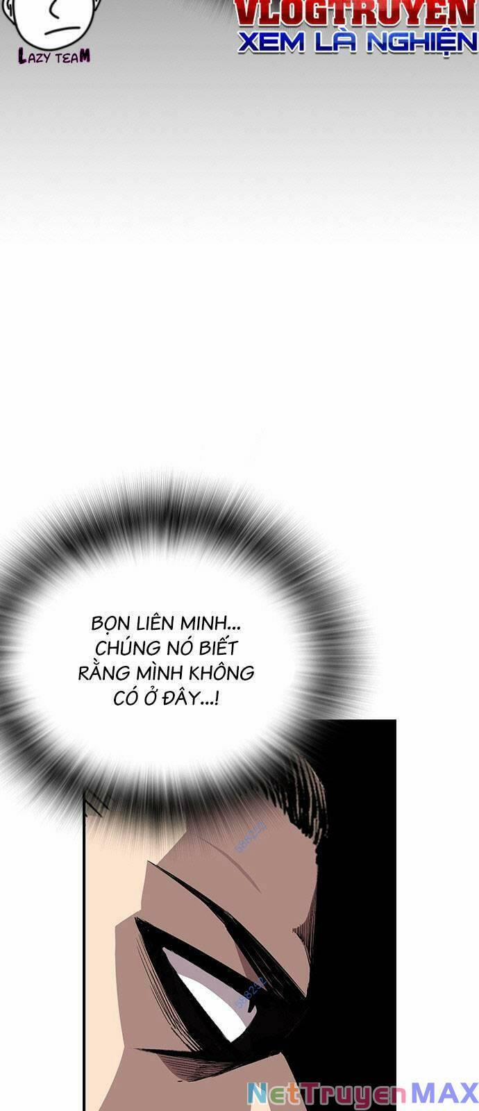 King Game 40 trang 6