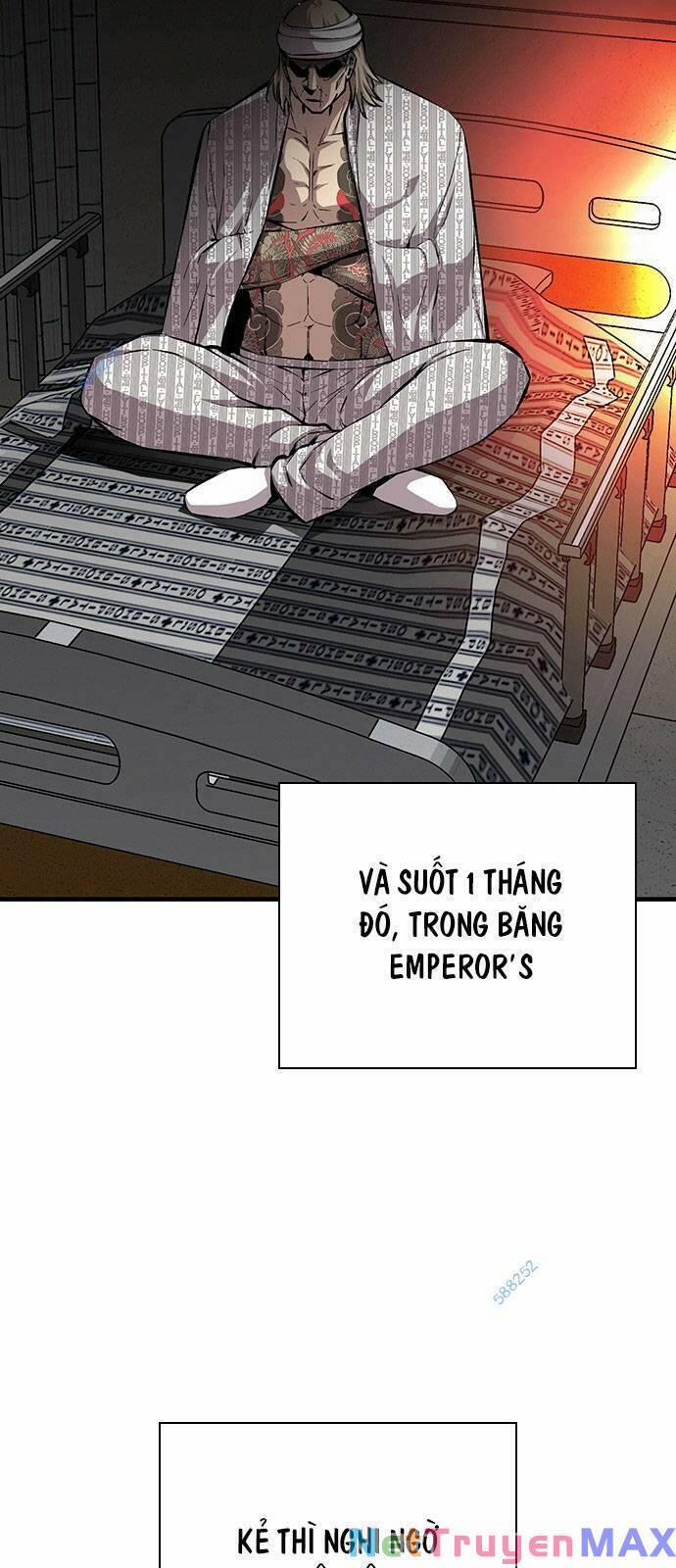 King Game 40 trang 60