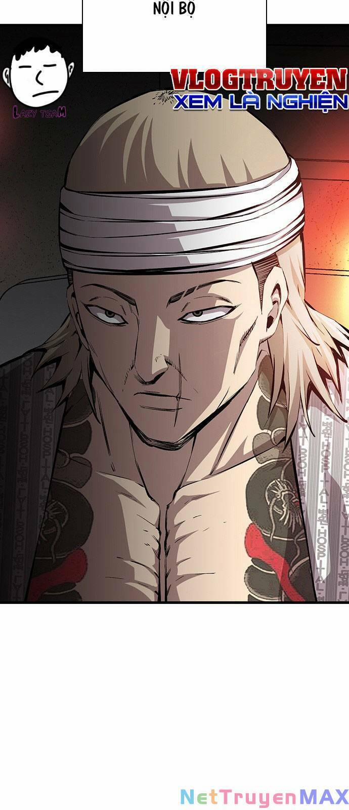 King Game 40 trang 61