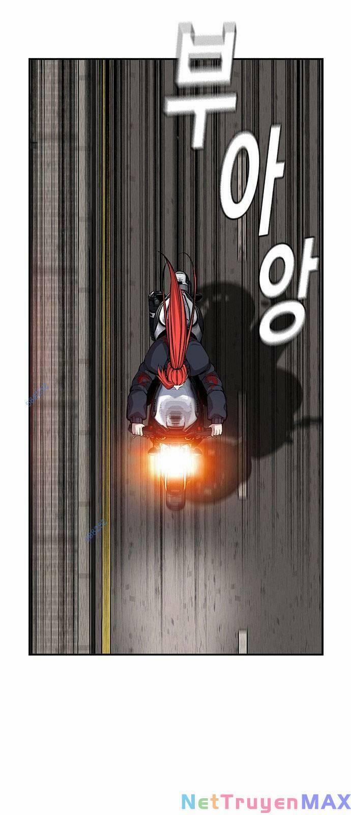 King Game 40 trang 62