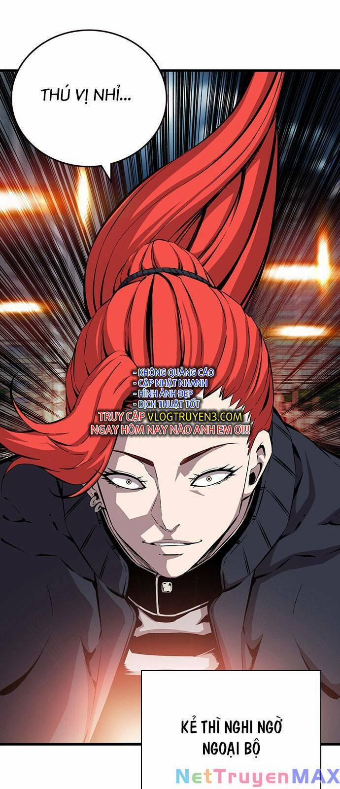 King Game 40 trang 63