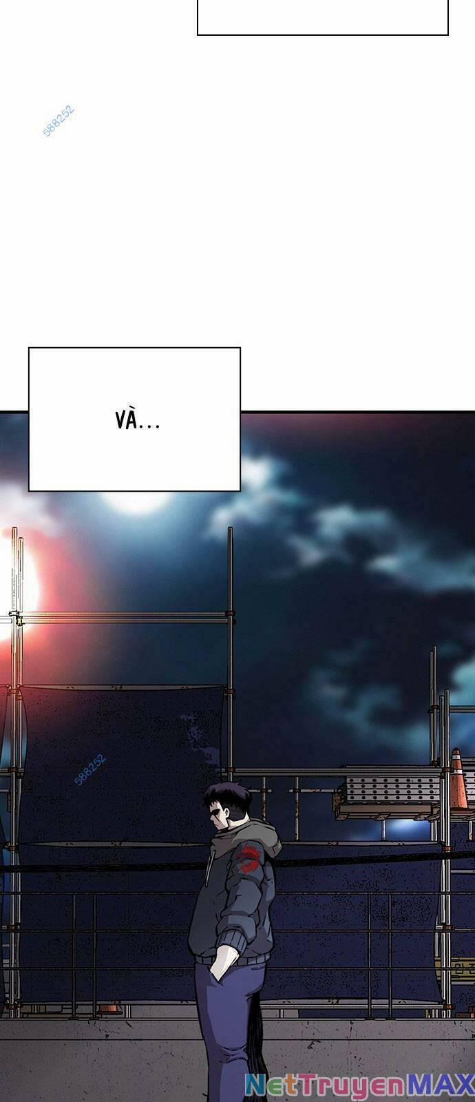 King Game 40 trang 64