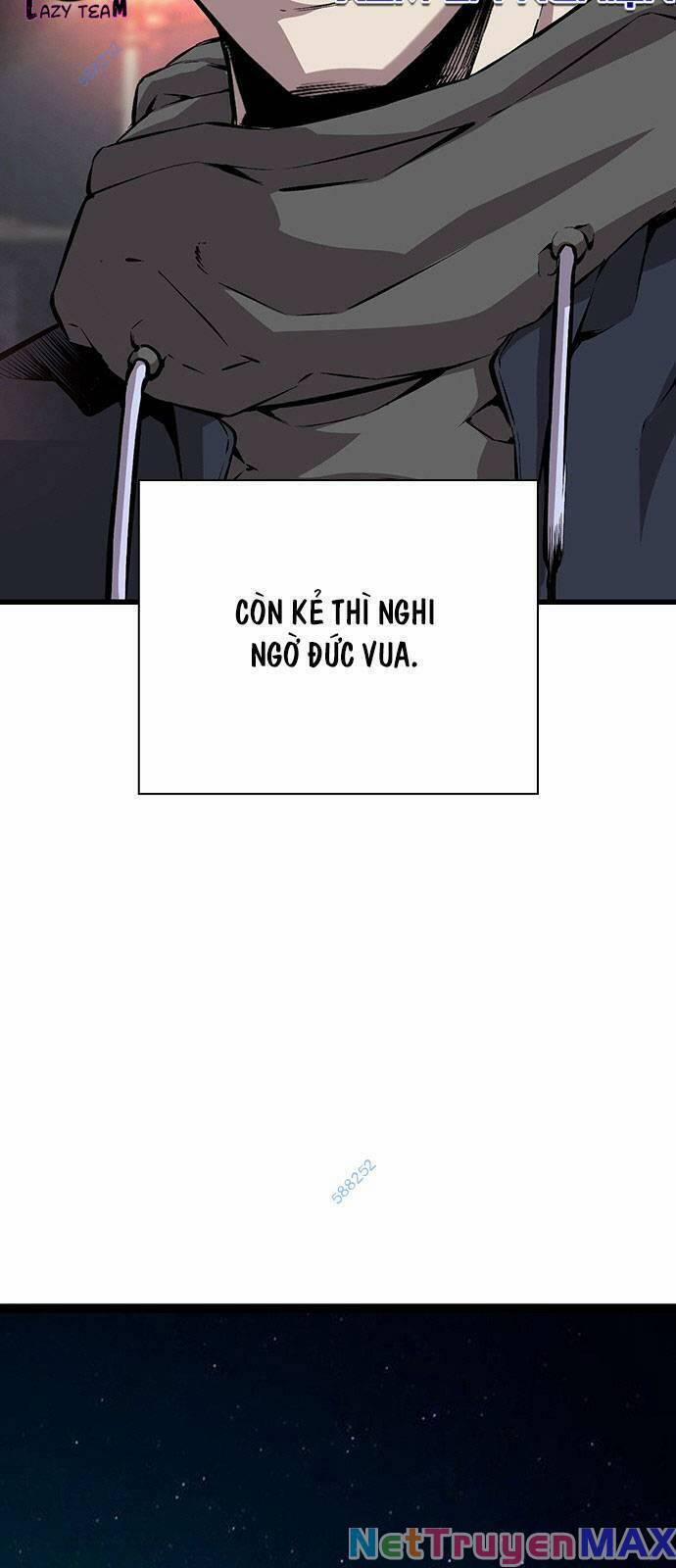 King Game 40 trang 66