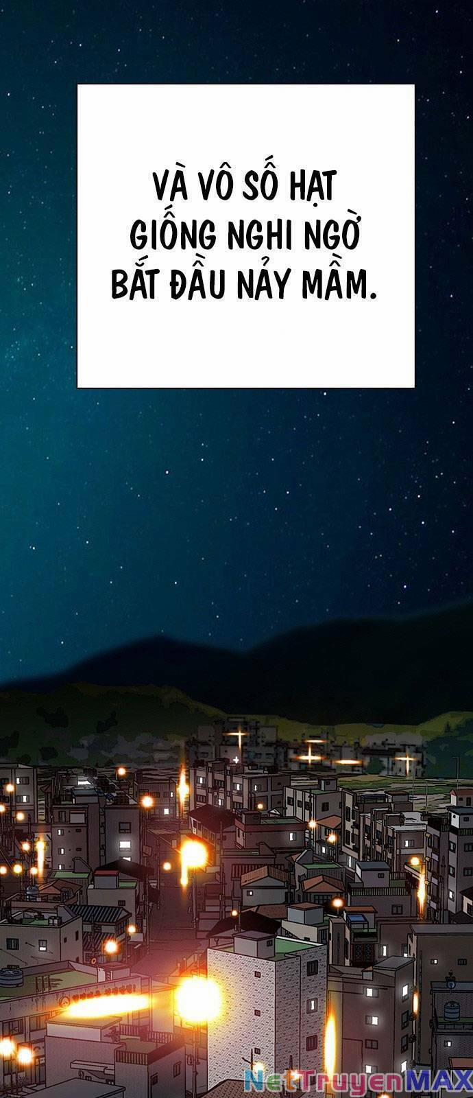 King Game 40 trang 67