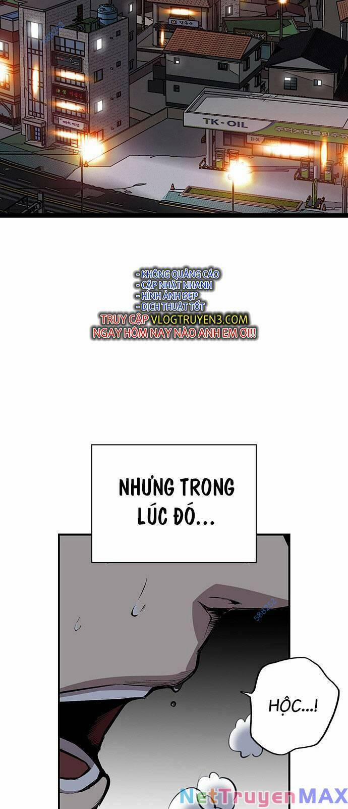 King Game 40 trang 68