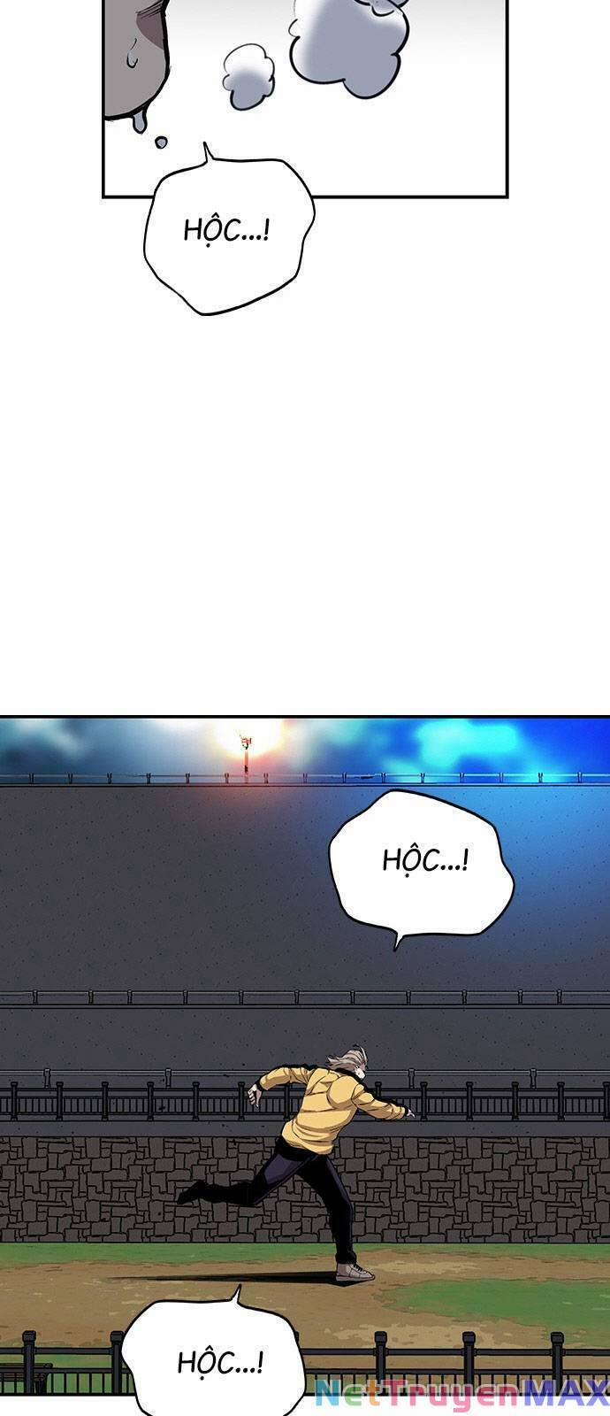 King Game 40 trang 69