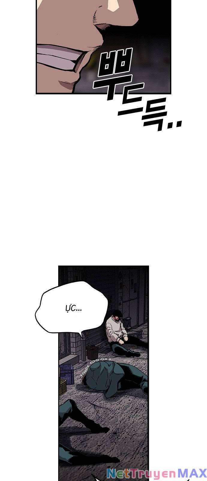 King Game 40 trang 7