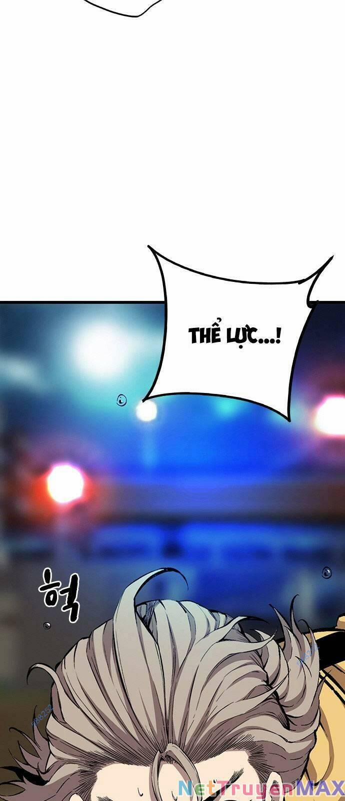 King Game 40 trang 70