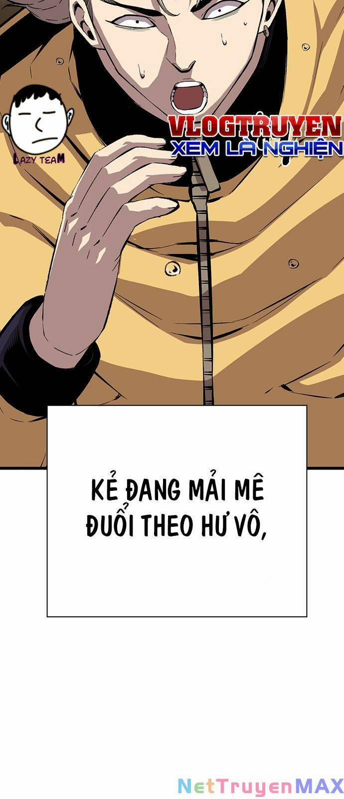 King Game 40 trang 71