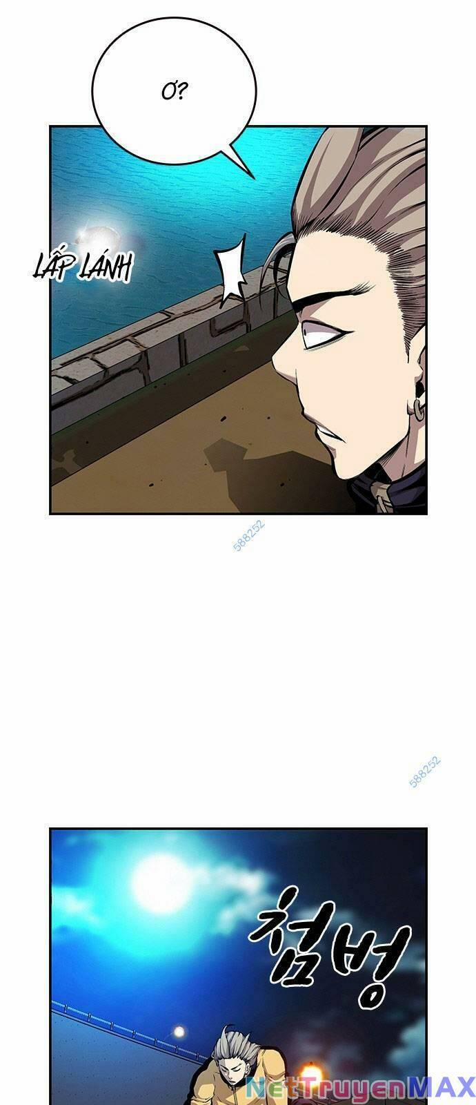 King Game 40 trang 72