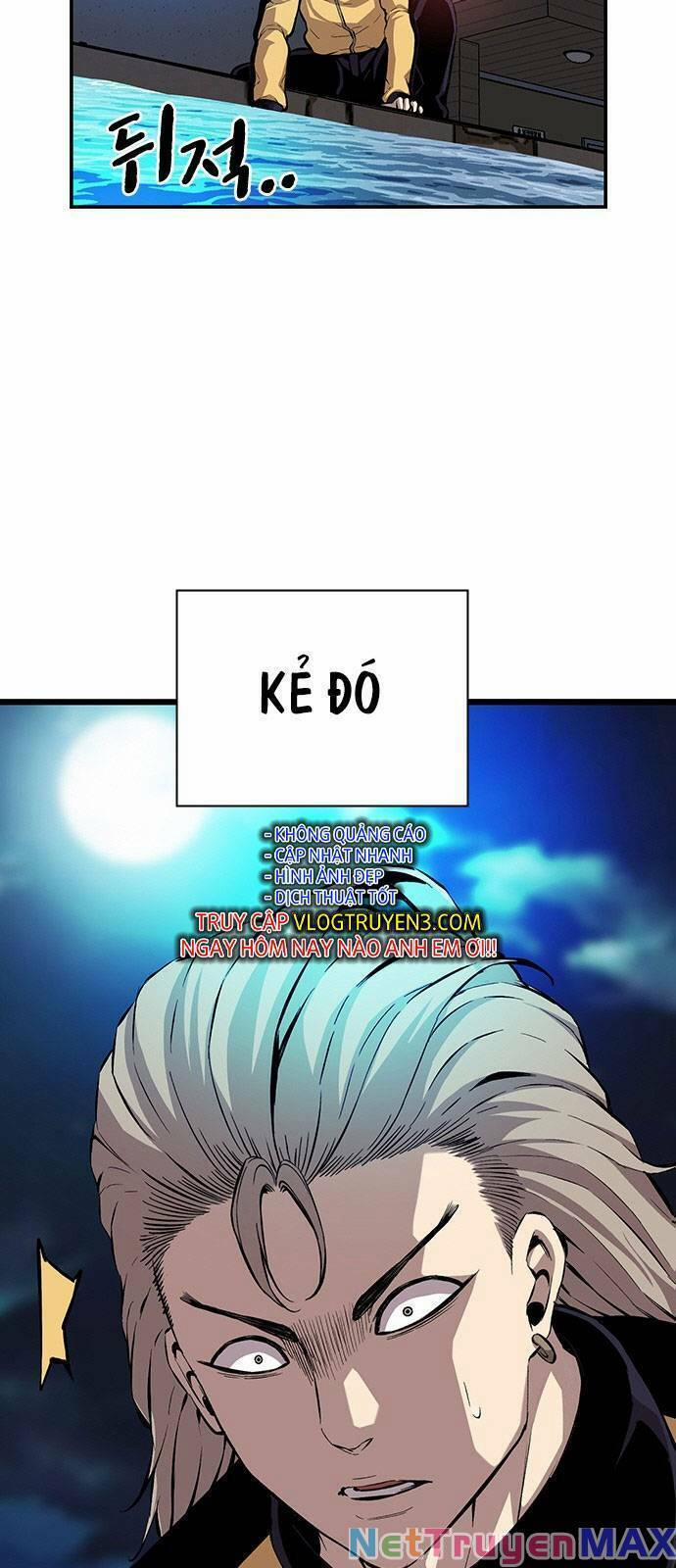 King Game 40 trang 73