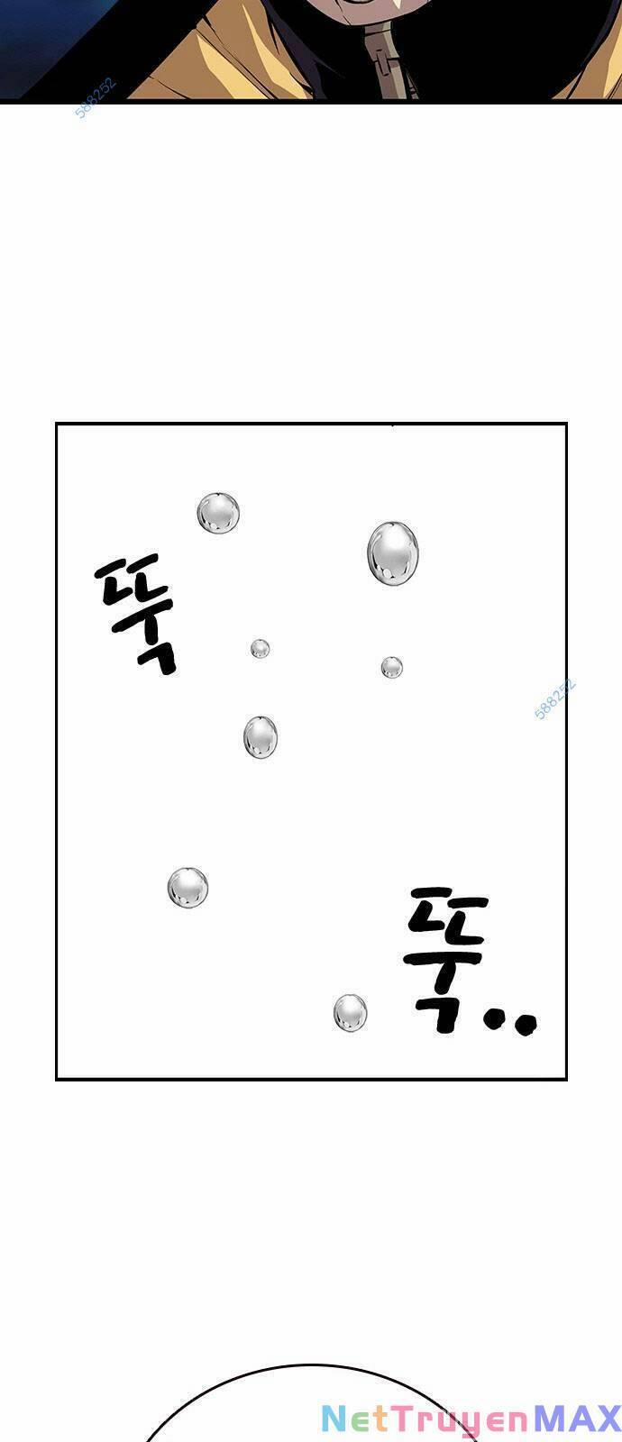 King Game 40 trang 74