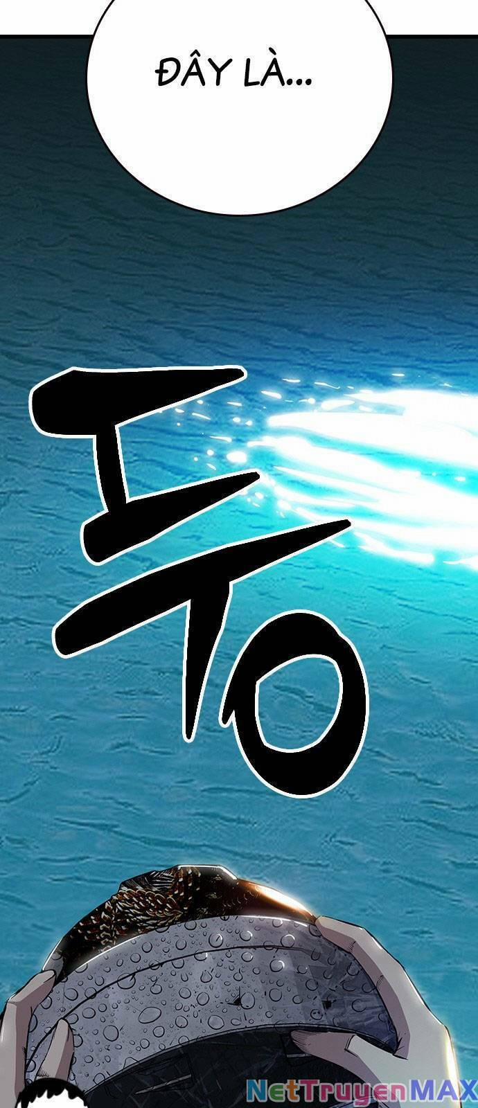 King Game 40 trang 75