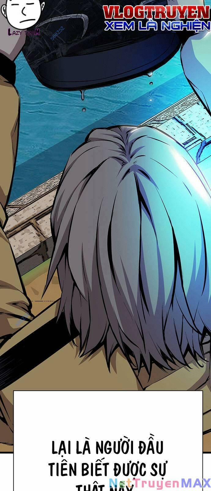 King Game 40 trang 76