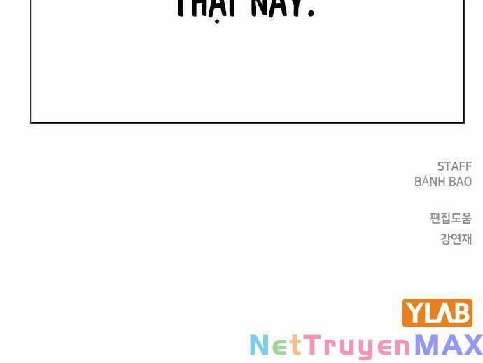 King Game 40 trang 77