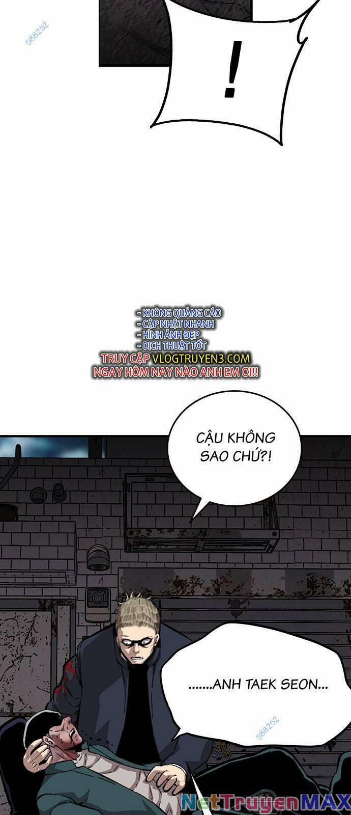 King Game 40 trang 8