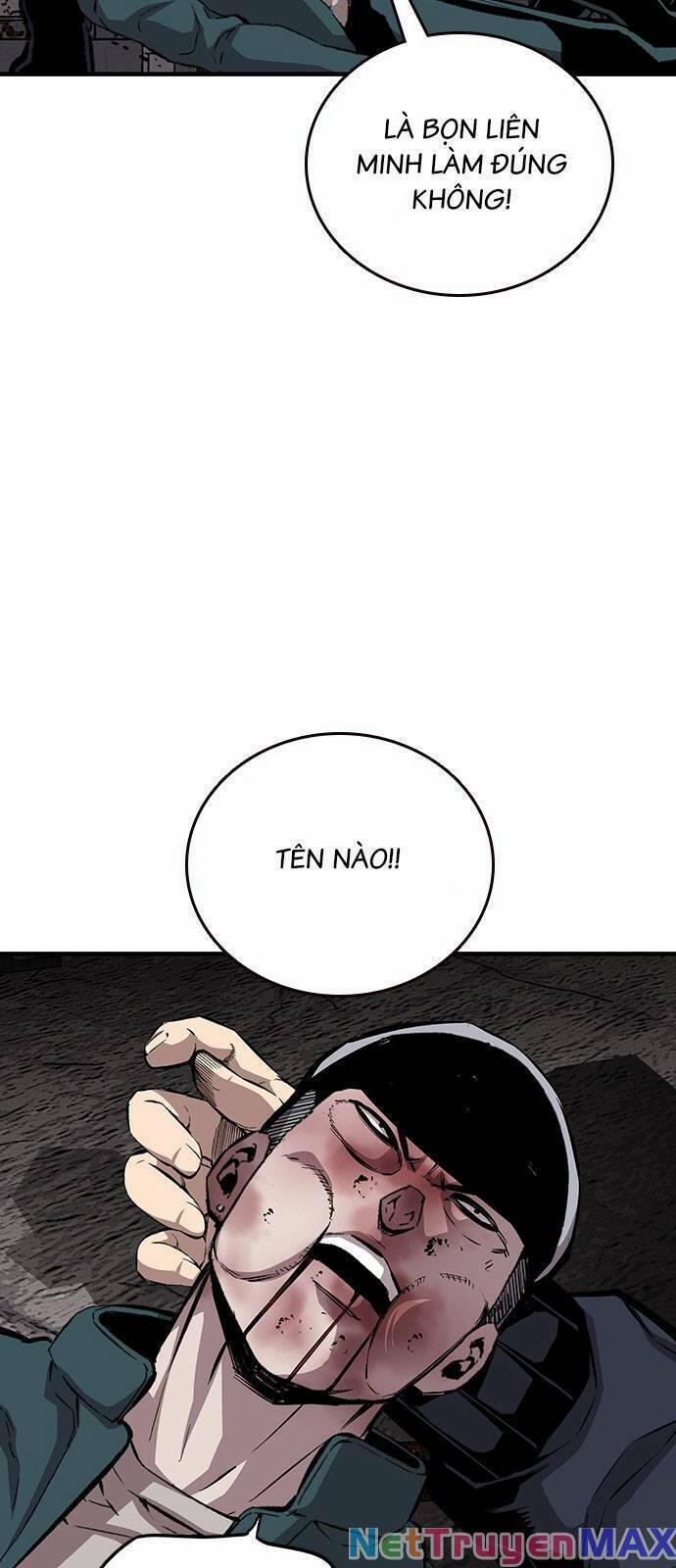 King Game 40 trang 9