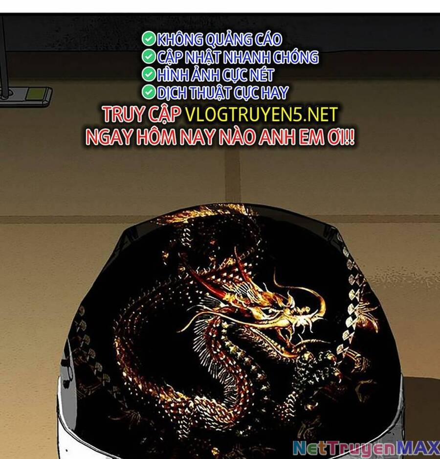 King Game 41 trang 1