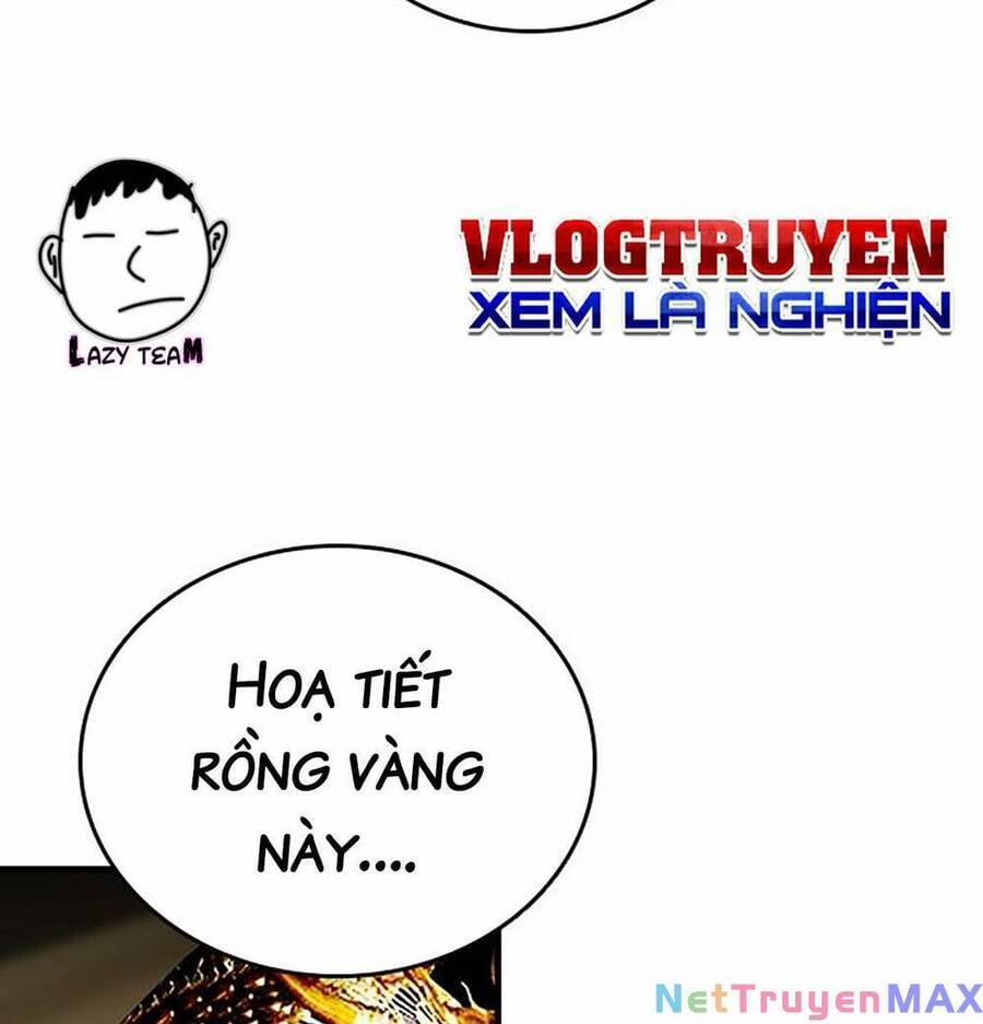 King Game 41 trang 10