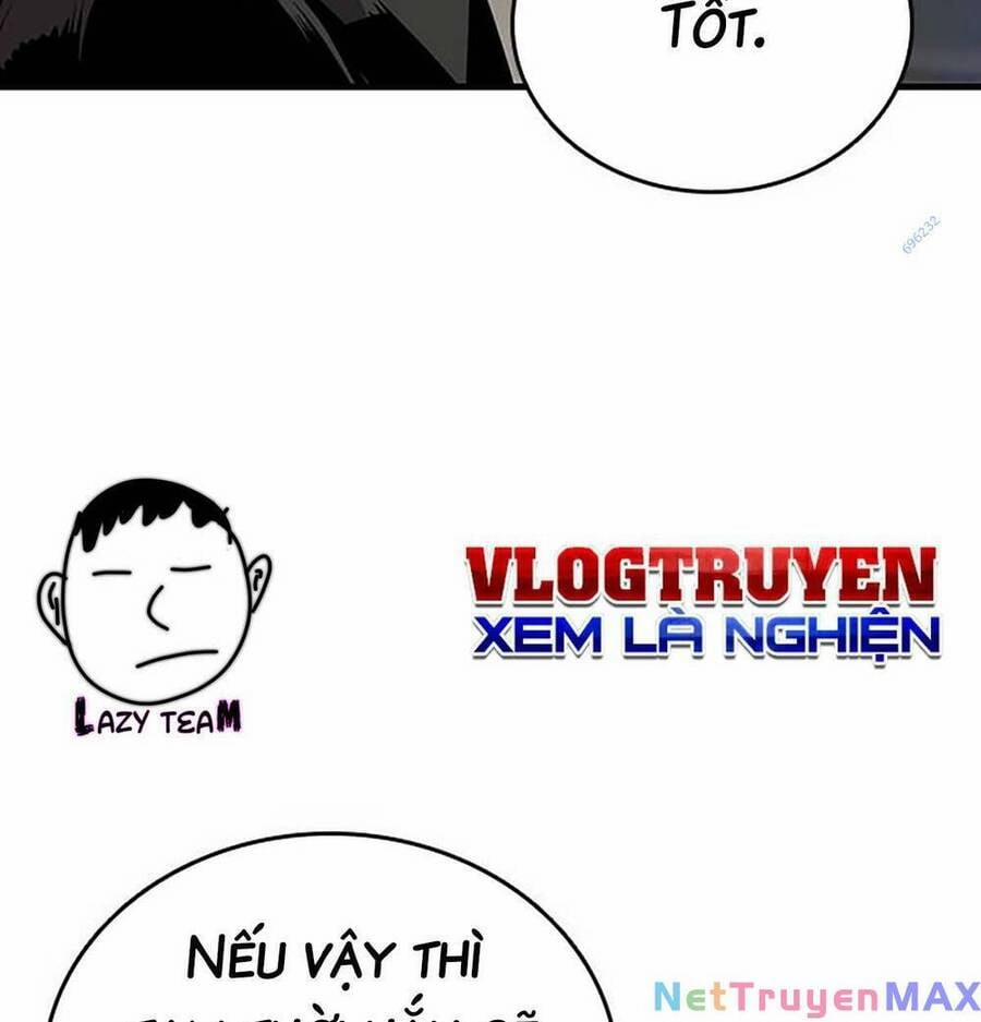 King Game 41 trang 100