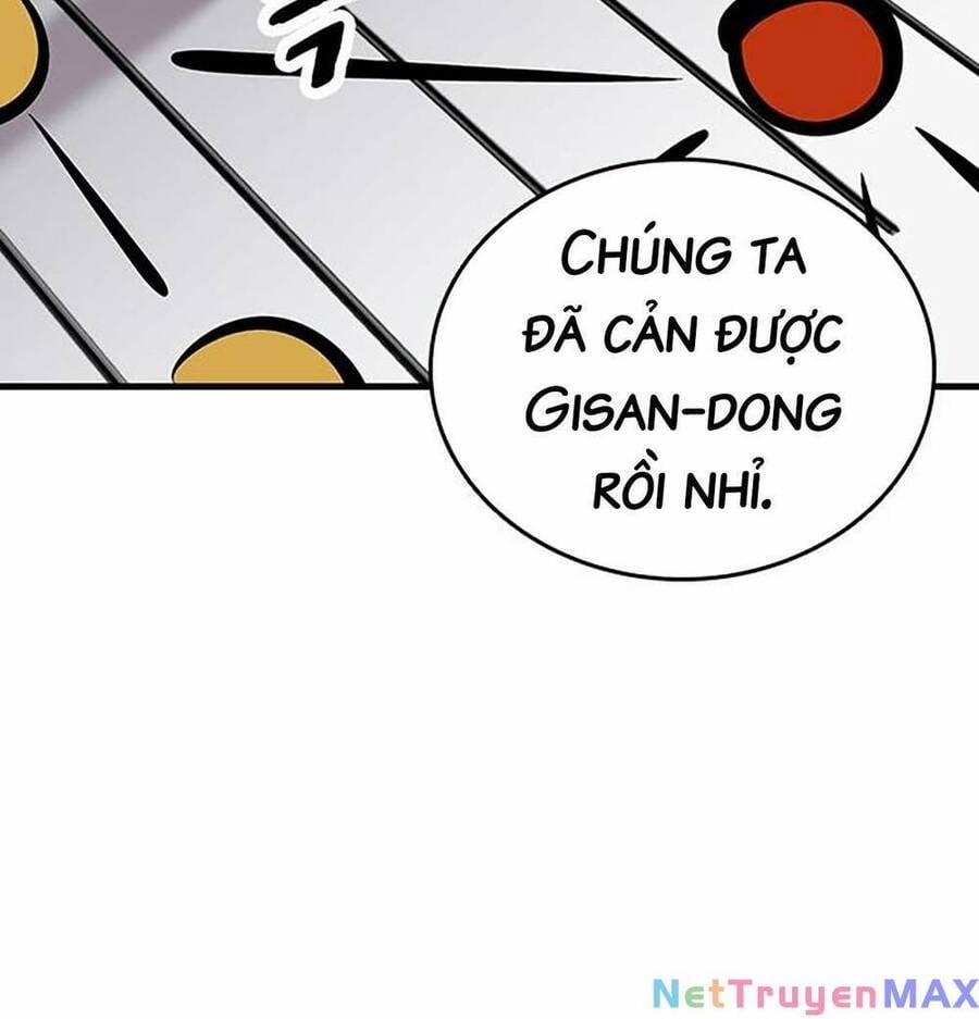 King Game 41 trang 102