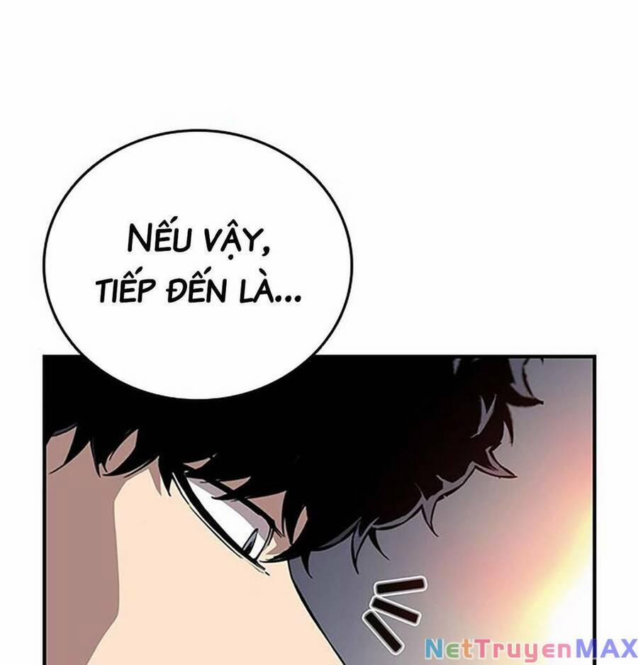 King Game 41 trang 103