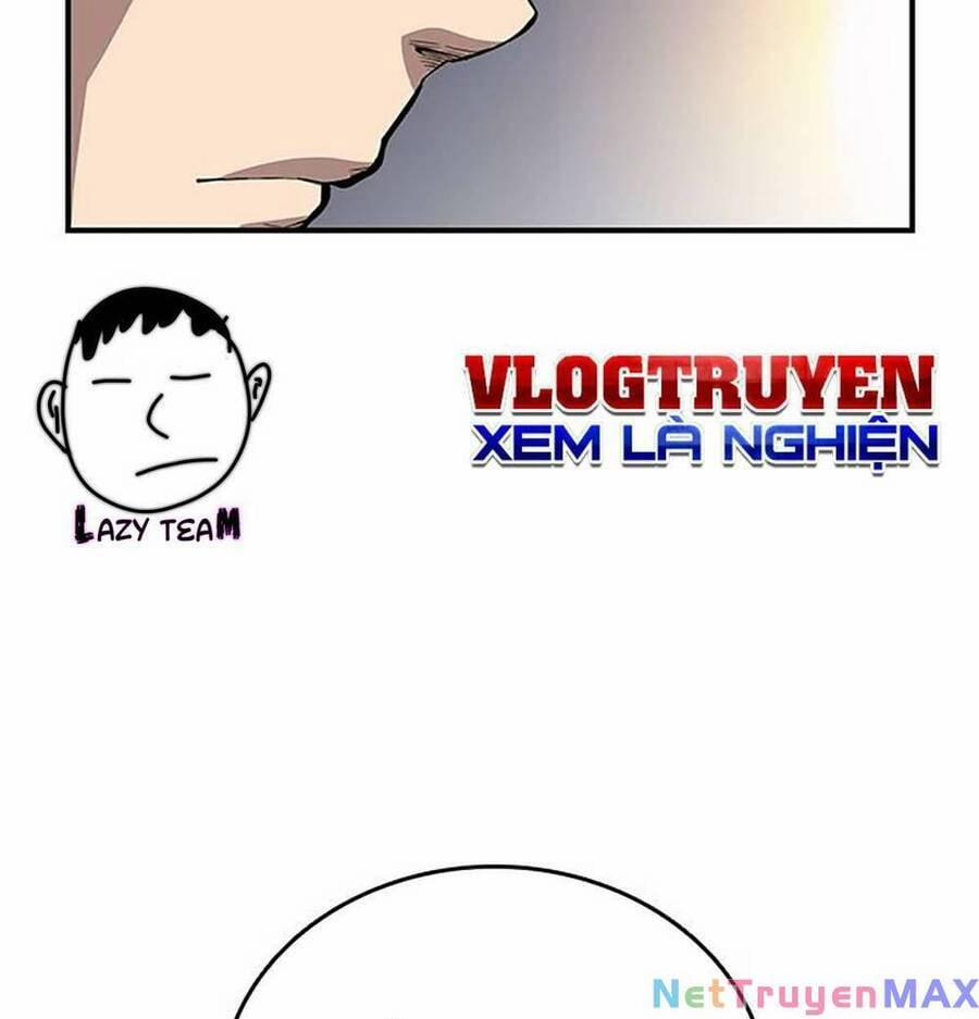 King Game 41 trang 104