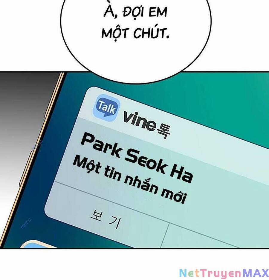 King Game 41 trang 105