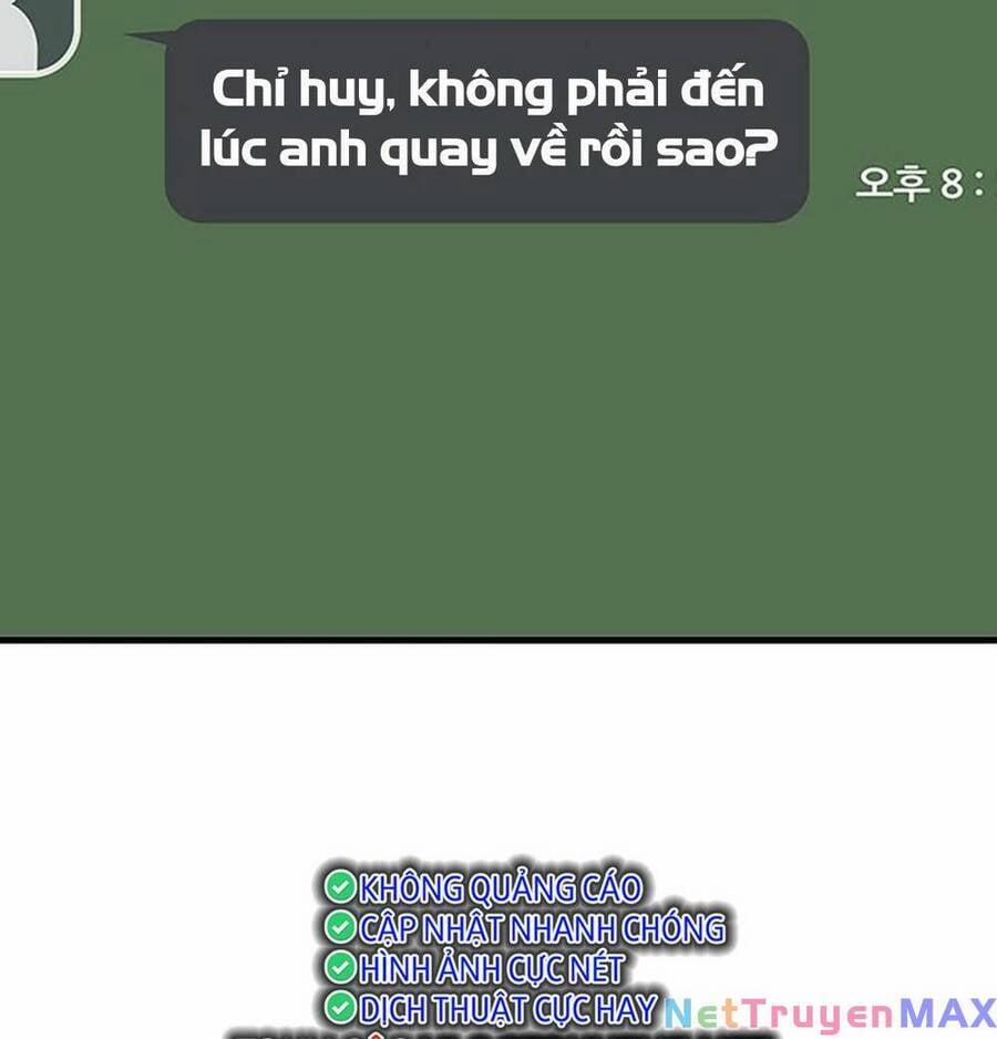 King Game 41 trang 107