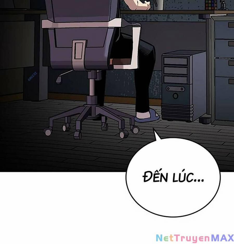 King Game 41 trang 109