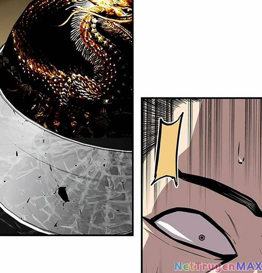 King Game 41 trang 11