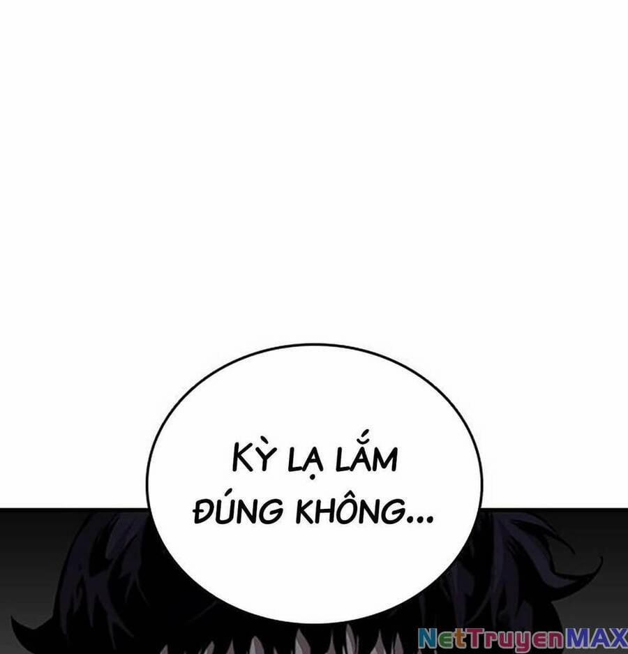 King Game 41 trang 110