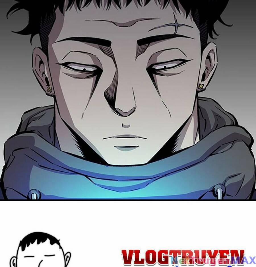 King Game 41 trang 111