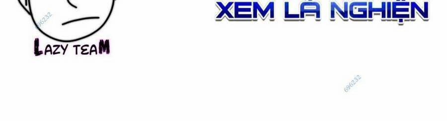 King Game 41 trang 112