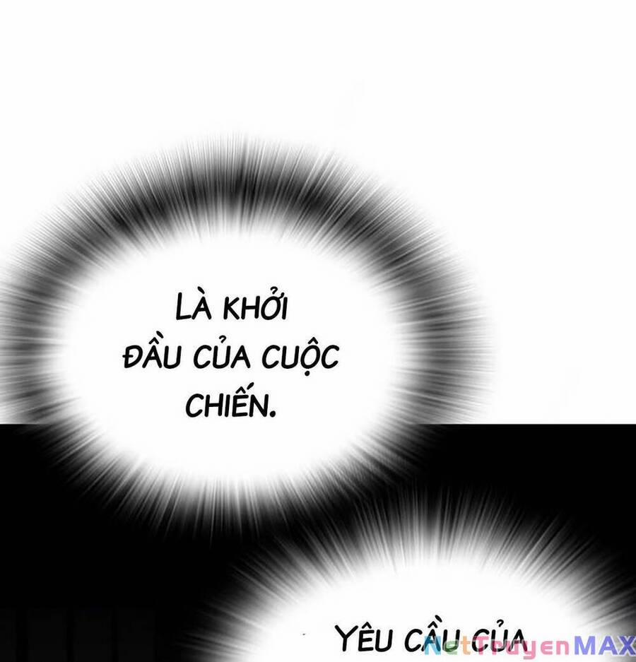 King Game 41 trang 113