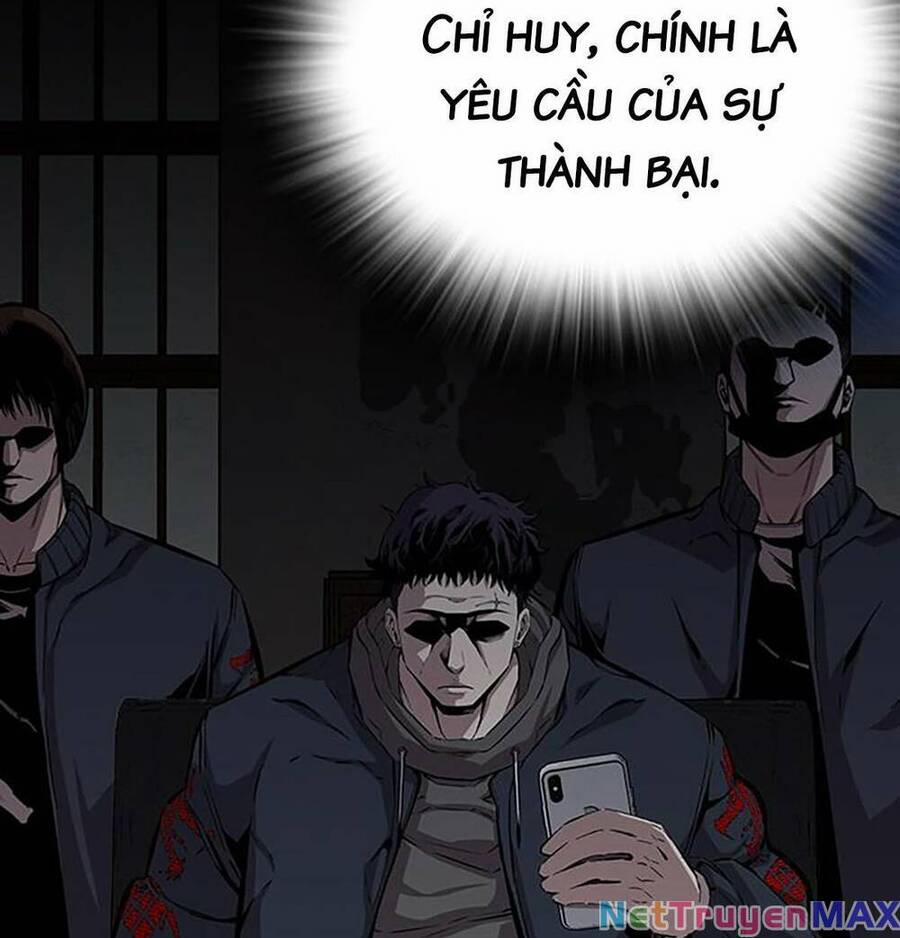 King Game 41 trang 114