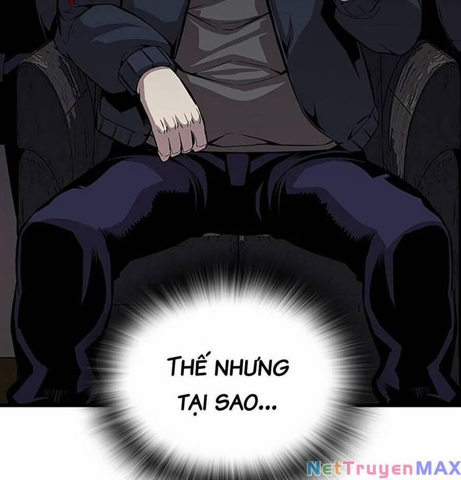 King Game 41 trang 115