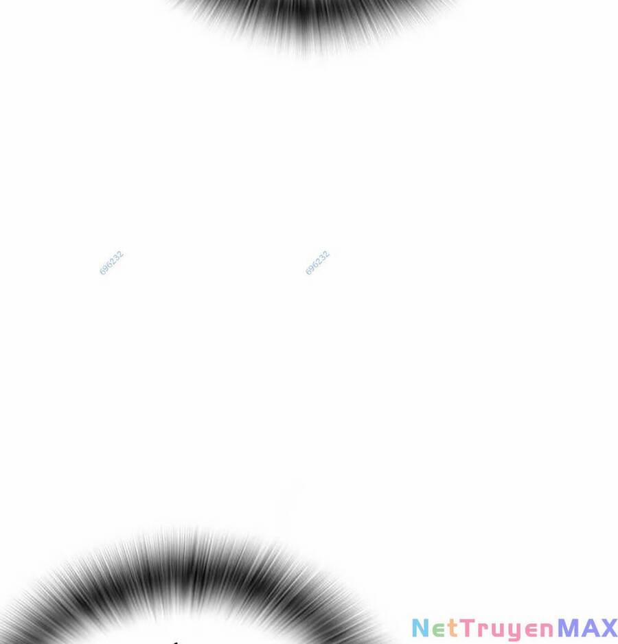 King Game 41 trang 116