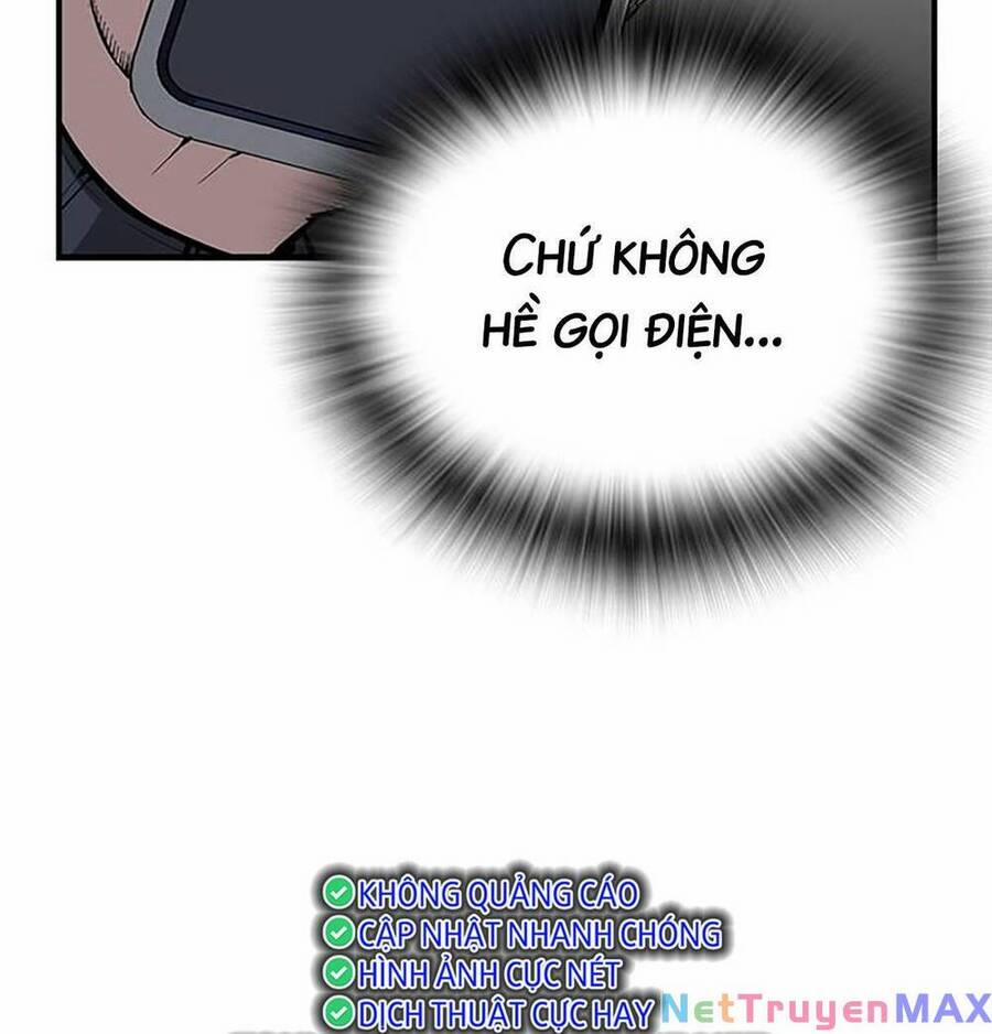 King Game 41 trang 118