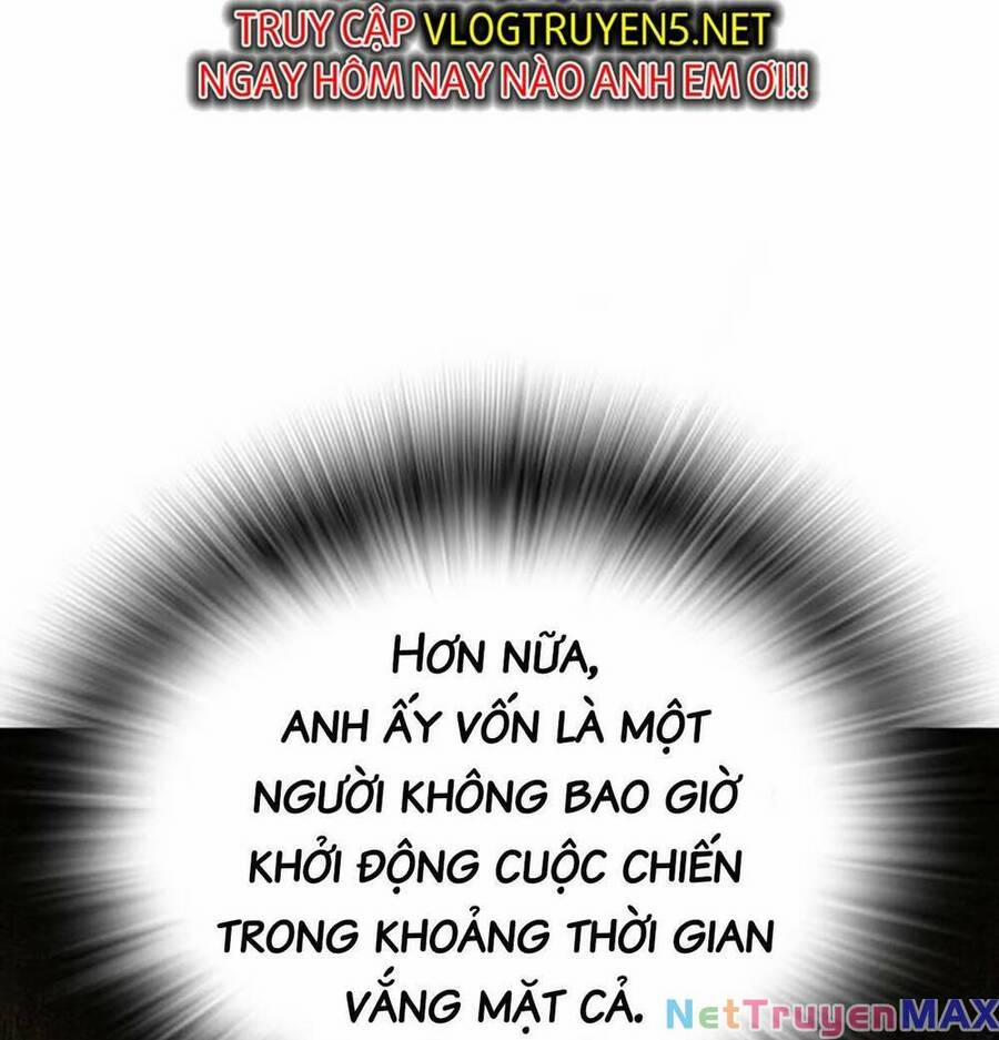 King Game 41 trang 119