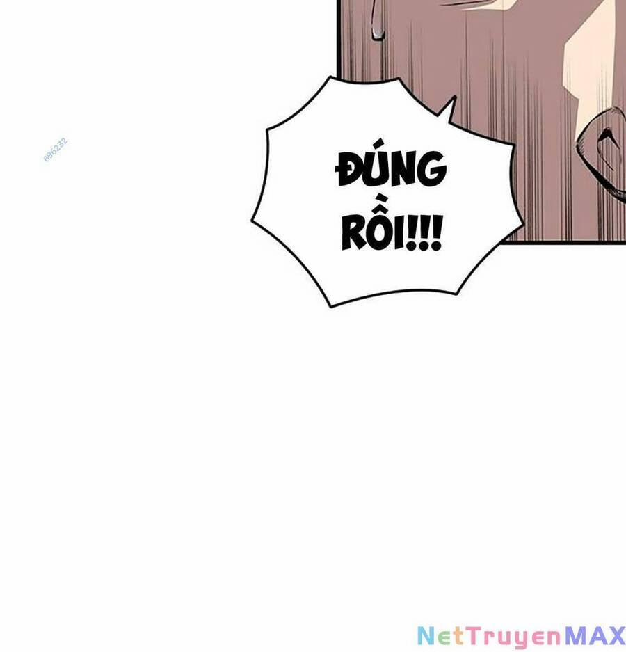 King Game 41 trang 12