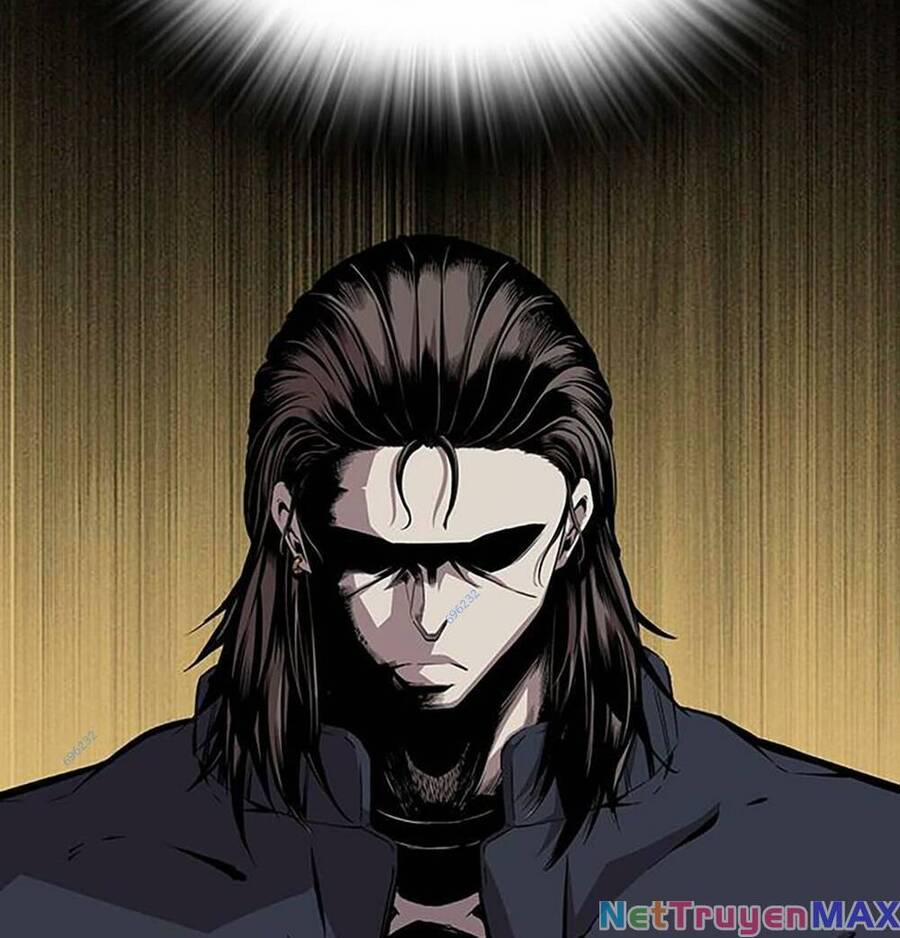 King Game 41 trang 120