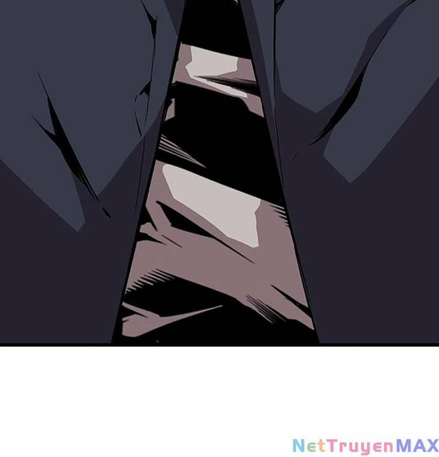 King Game 41 trang 121