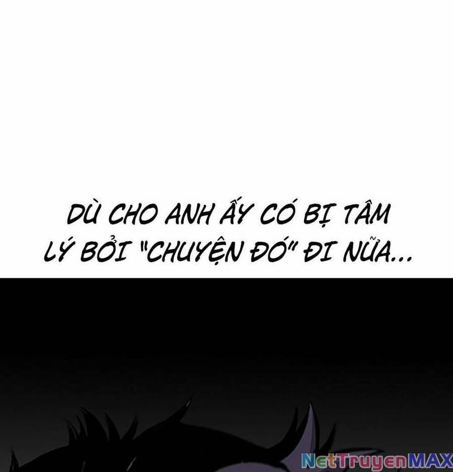 King Game 41 trang 122