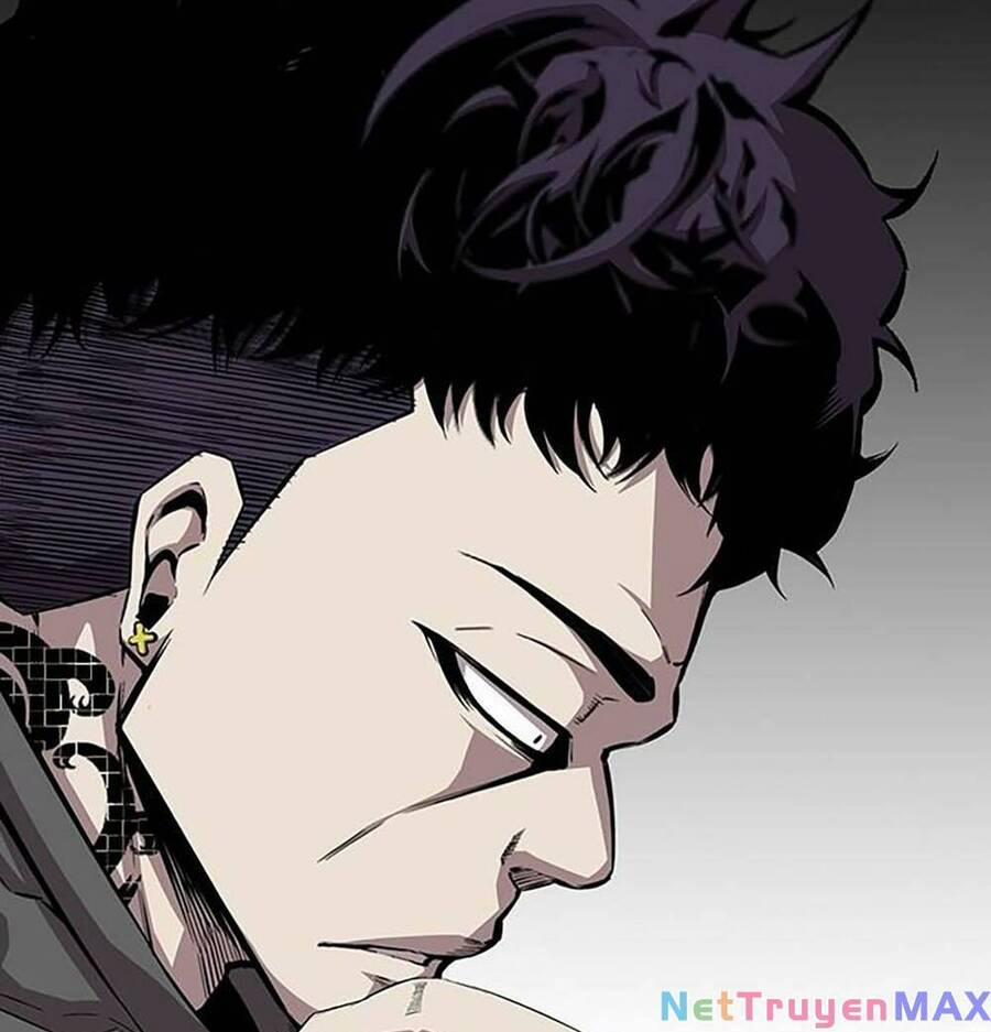 King Game 41 trang 123