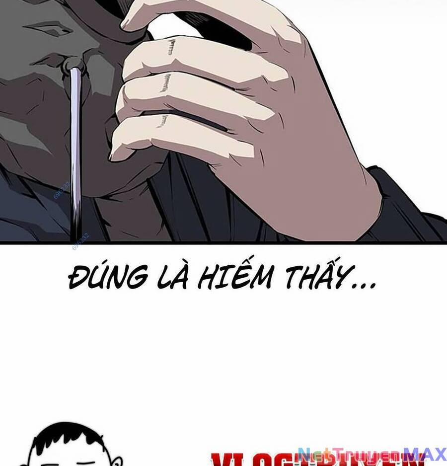 King Game 41 trang 124